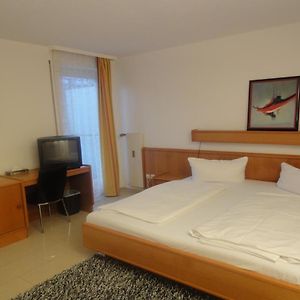 Double Kamer